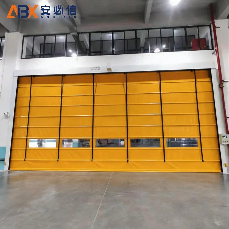 池州市上叠门